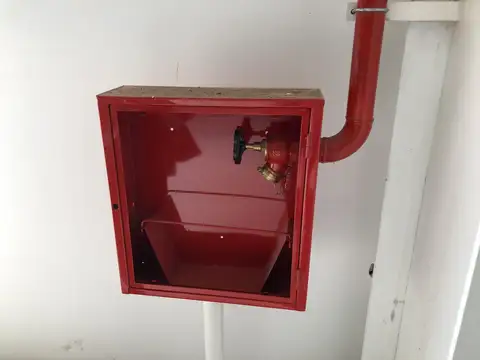 Galpon en Venta en Tigre Centro, USD 1.506.600