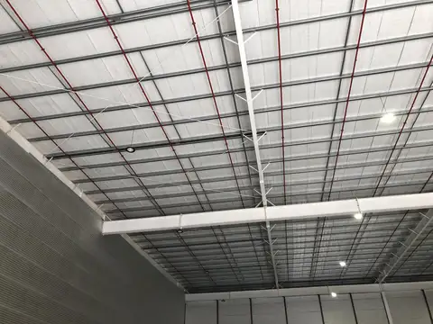 Austria Norte al 1700