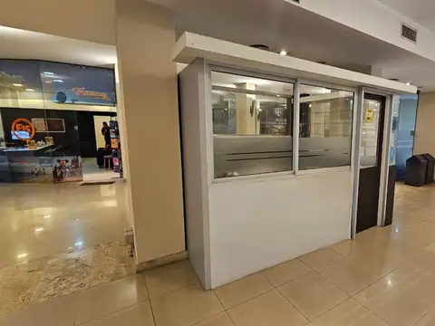 Local en Venta en Villa Carlos Paz, USD 19.990