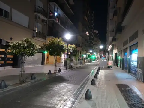 Local en Venta 45 años