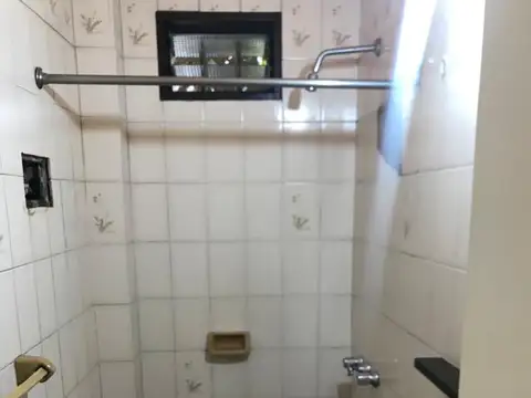 PH CONTRAFRENTE TABLADA