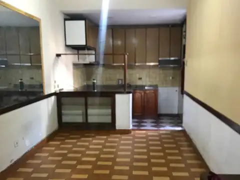 Depto Tipo Casa en Venta en Tablada, USD 60.000