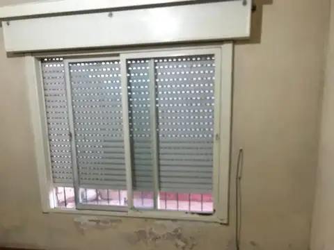 Depto Tipo Casa en Venta en Tablada, USD 60.000