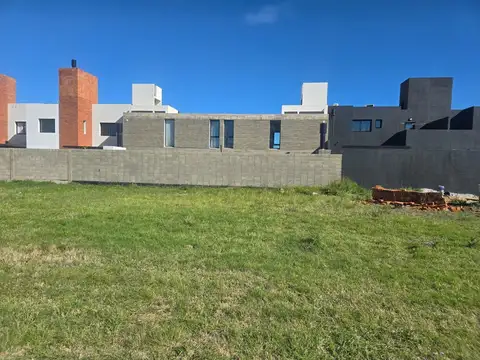 Terreno en Venta de 364,0 m2