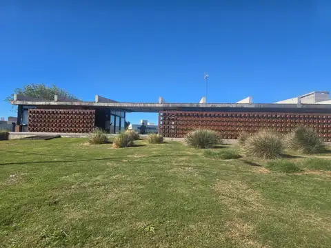 Venta Terreno Manantiales San Ignacio Village