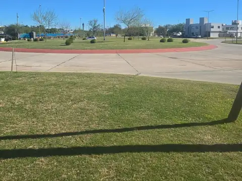 Terreno en Venta de 364,0 m2