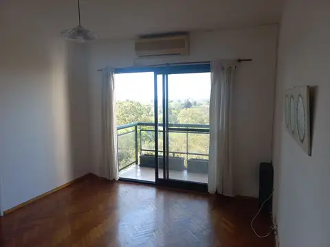 MONTEVIDEO 1500, Piso 11