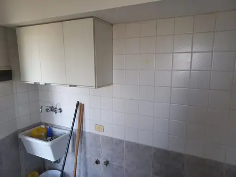 Departamento en Alquiler 20 años