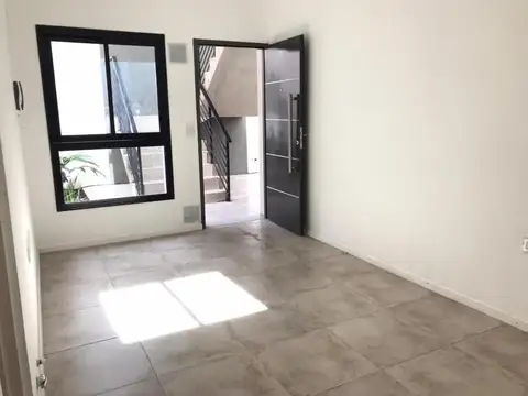 Departamento en Venta 5 años