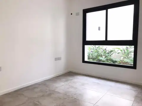 DEPARTAMENTO VENTA UN DORMITORIO BARRIOECHESORTU ROSARIO