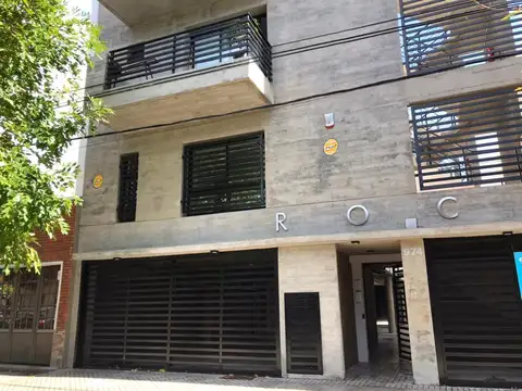 Constitución 974 PB G