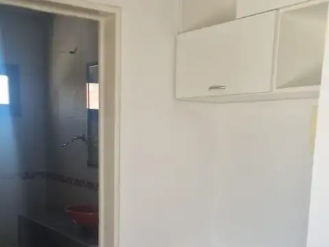 Casa en Alquiler 10 años