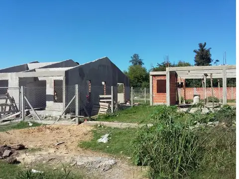 Copernico Y Lucia De Rueda