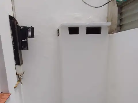 Departamento en Venta en Congreso, USD 43.000