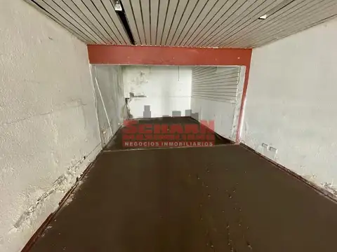 Local en Venta en Concordia, USD 110.000