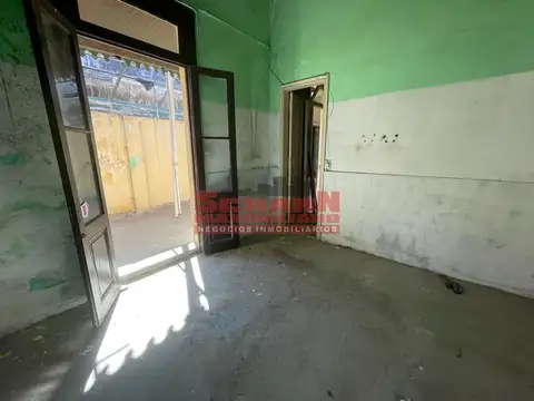 Local - Venta - Argentina, Concordia -  SAN LUIS 500