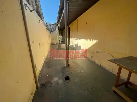 Local en Venta en Concordia, USD 110.000