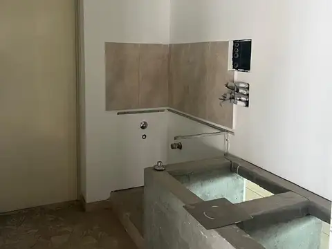 Oficina en Venta en Bahia Blanca, USD 700.000