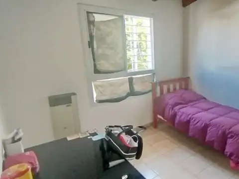 Casa en Venta en San Fernando, USD 85.000