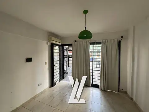 Casa en Venta en Quilmes, USD 65.000