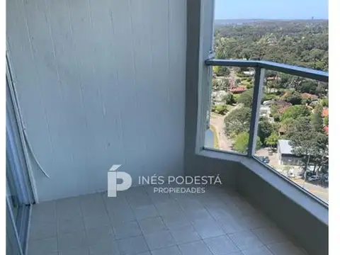 Departamento en Alquiler en Punta del Este, USD 2.500