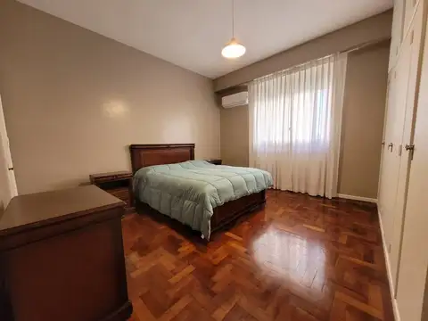 Departamento en Venta en Caballito, USD 179.000