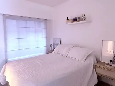 Departamento en Alquiler Temporal 10 años