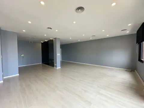 ALQUILER OFICINA PUERTO MADERO