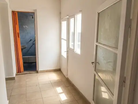 Casa en Venta 50 años