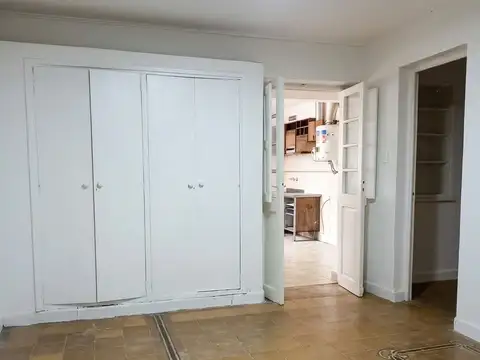 Casa en Venta en Cuarta Sección, USD 37.000