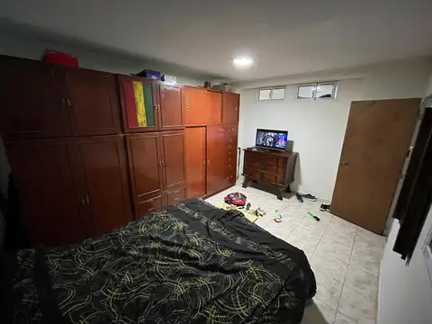 Casa en Venta 20 años