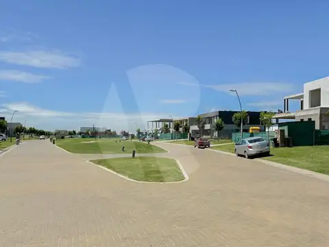 Terreno en Venta de 656,0 m2