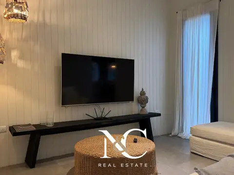 Casa en Venta en Costa Esmeralda, USD 750.000