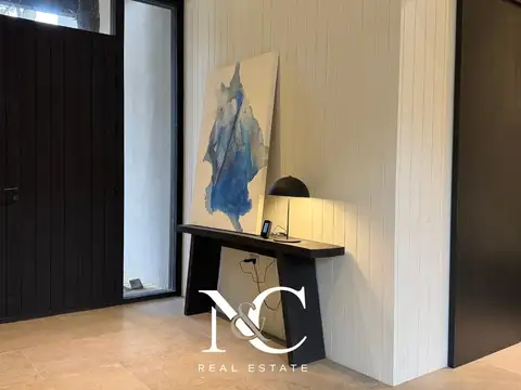 Maritimo IV lote al 100