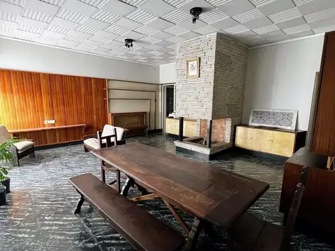 Casa en Venta en Saladillo, USD 170.000