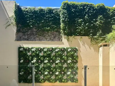 Departamento en Venta en Chacarita, USD 191.500