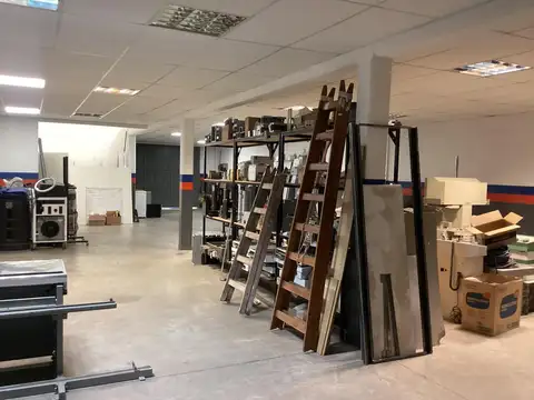 Pastor Obligado 1900