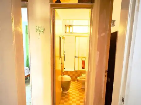 Casa en Venta 53 años