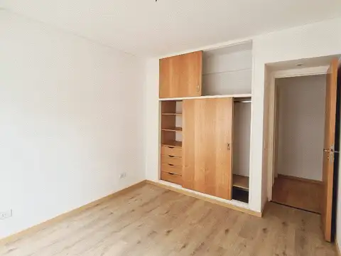 Departamento en Venta en Centro, USD 109.250