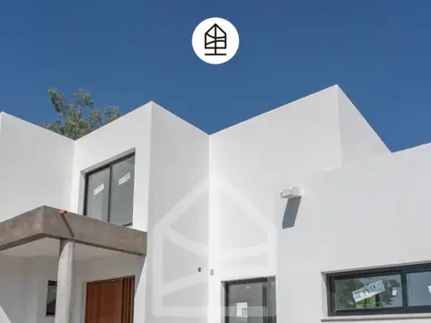 Praderas De San Lorenzo