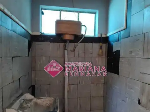 Local en Venta en Baradero, USD 0