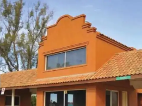 Terreno en Venta en Santa Isabel, USD 51.000