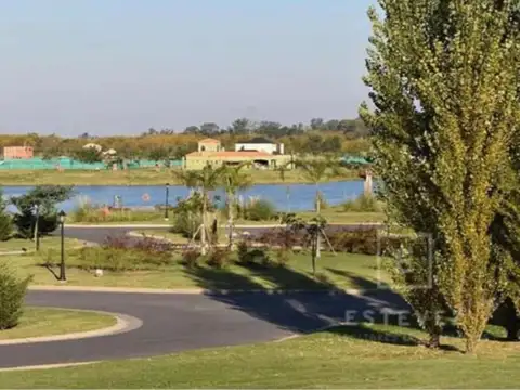 Terreno en Venta de 660,0 m2