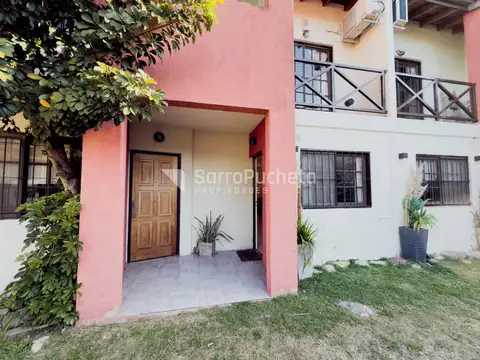 Bransen  al 3100 Ituzaingo