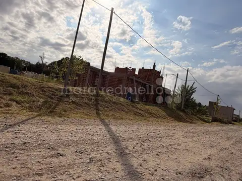 Terreno en Venta en Chascomus, USD 45.000