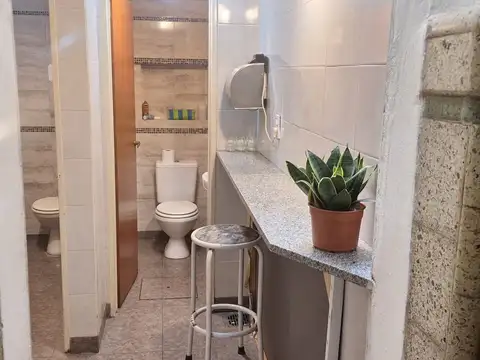 Avenida Rivadavia 4200