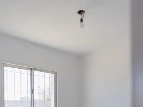 VENDO CASA - APTA CREDITO - LA PUNTA, SAN LUIS