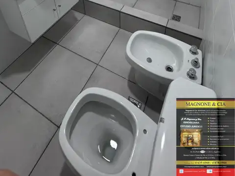 Departamento en Alquiler en Parque Avellaneda, $ 600.000