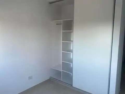 Departamento en Alquiler en San Miguel, $ 450.000