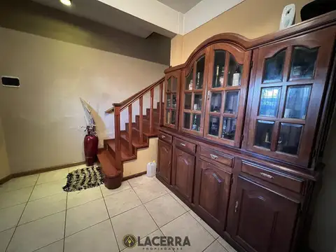Casa en Venta 7 años